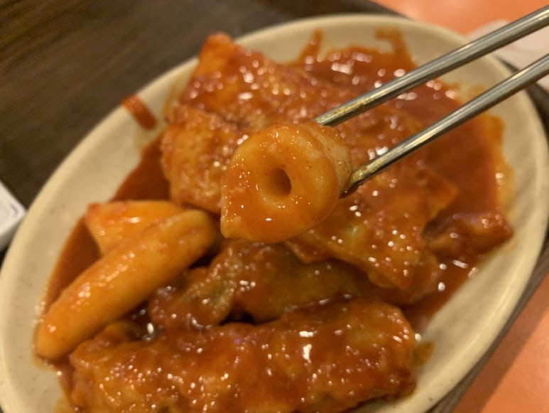 바로그집 이미지