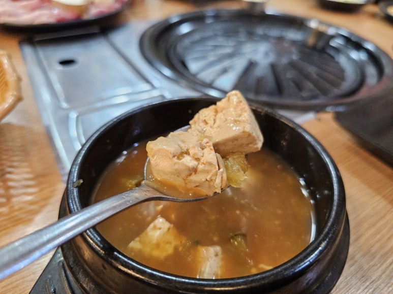 가능뒷고기 이미지