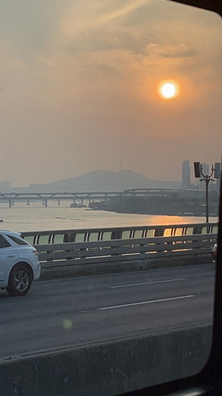 푸라닭 화양점 이미지