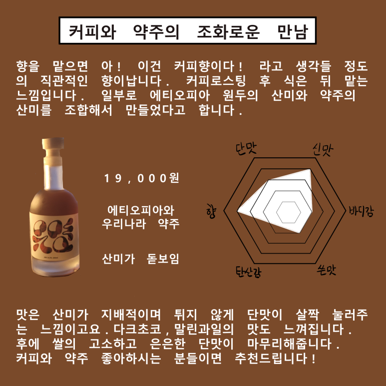 유영하우스 이미지