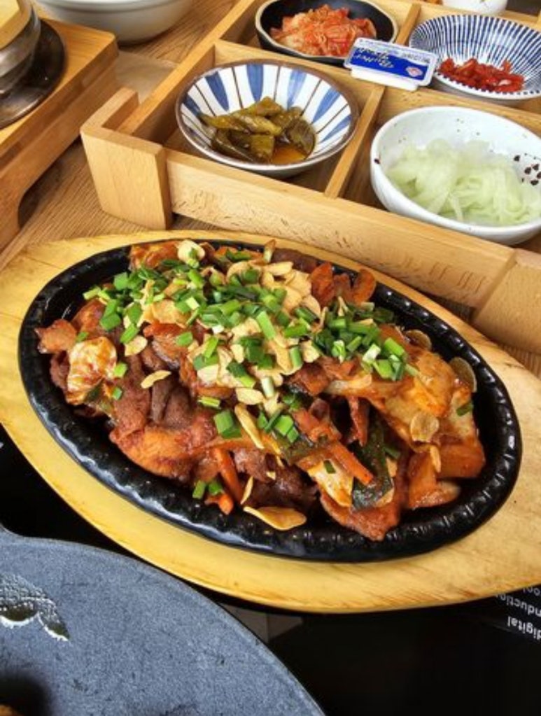 참송 이미지