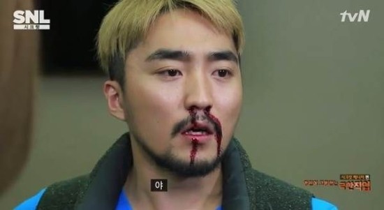 신스시다 이미지