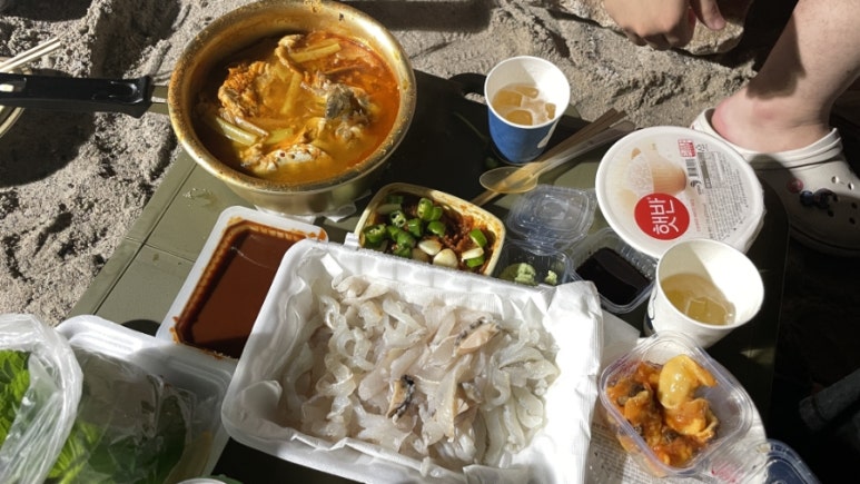 오류수산 이미지
