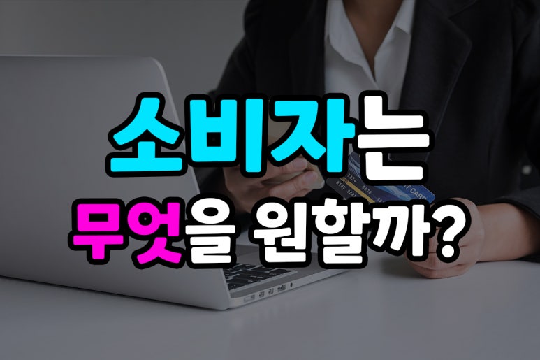 스튜디오문도랜드 이미지