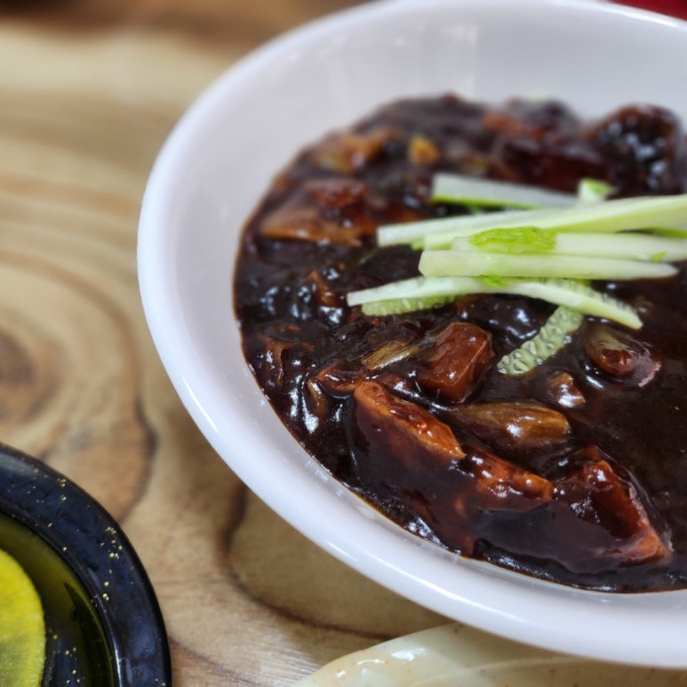 금강반점 이미지