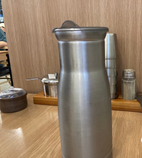 신의주찹쌀순대도봉구청점 이미지