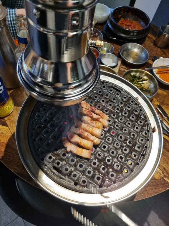 일품고깃간 이미지