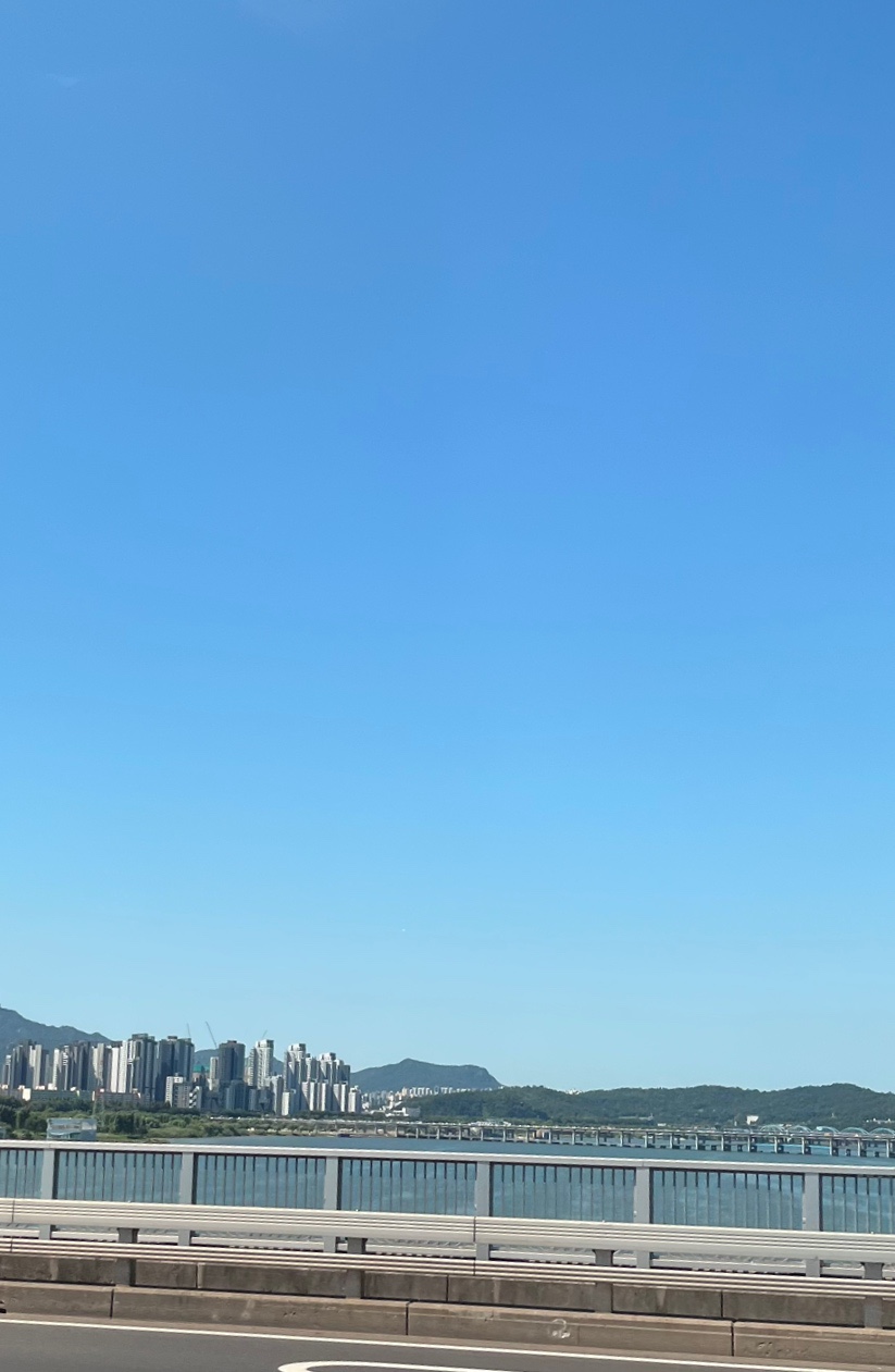 옴퓨 이미지