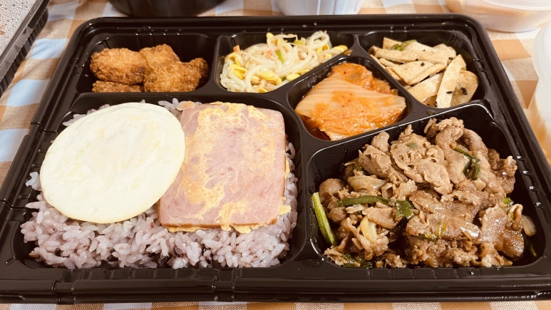 인생집밥 본점 대표 사진