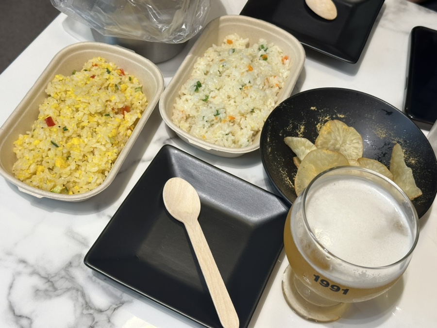 교촌치킨 광안1호점 이미지