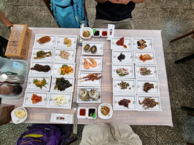 안도식당 이미지