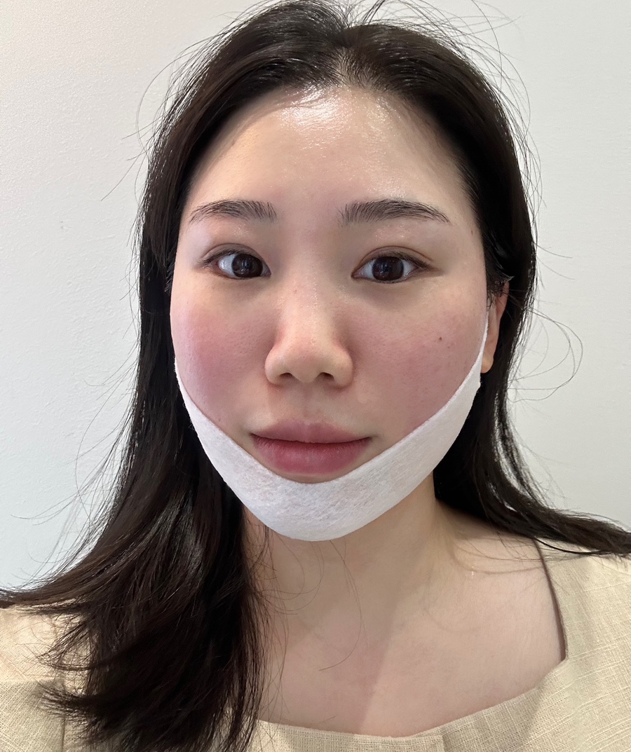 벨버티의원 이미지