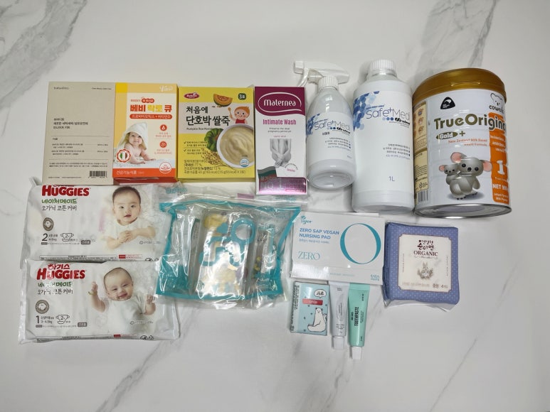 메디비바 이미지