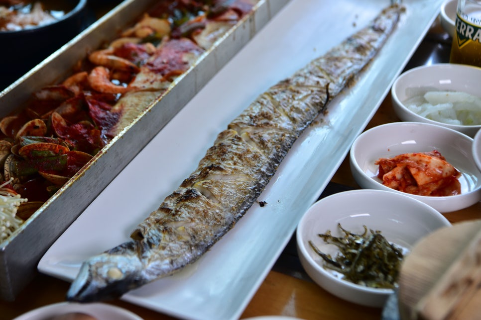 도톰협재 이미지