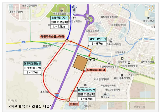 계명주유소 이미지