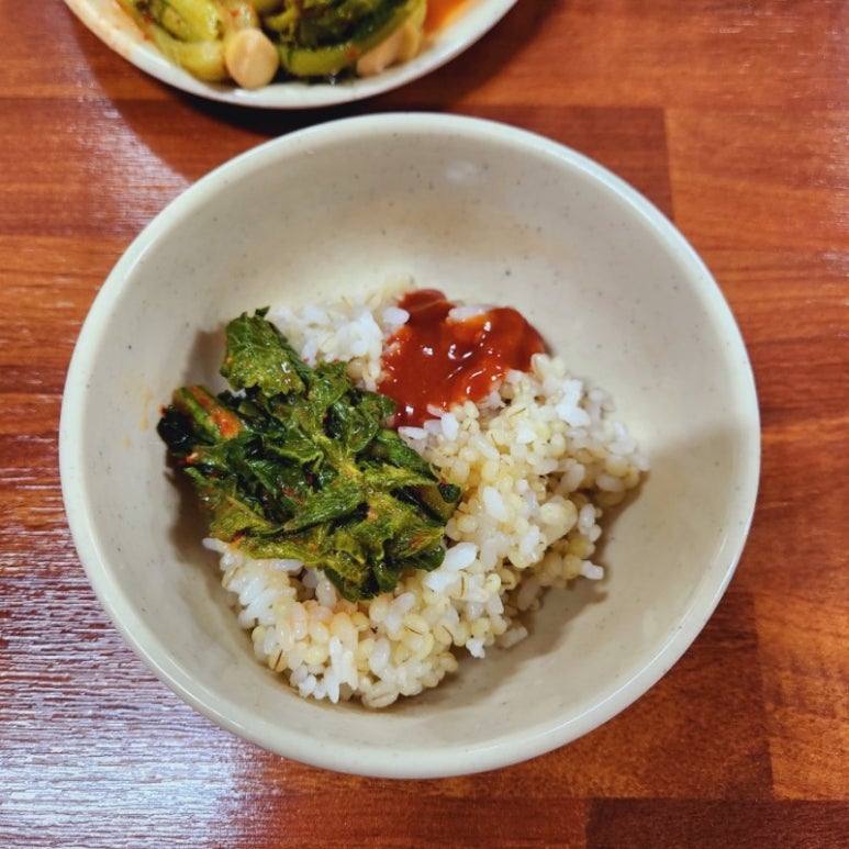 홍예네칼국수 이미지