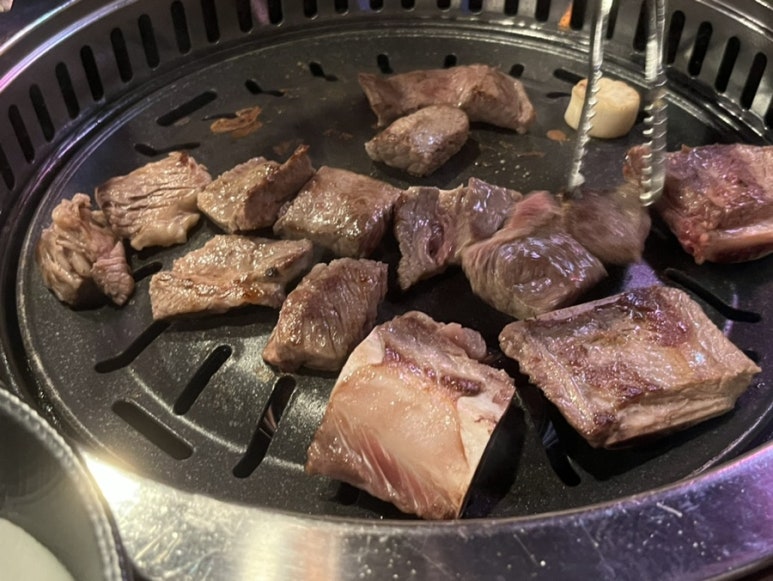 포천회관 이미지