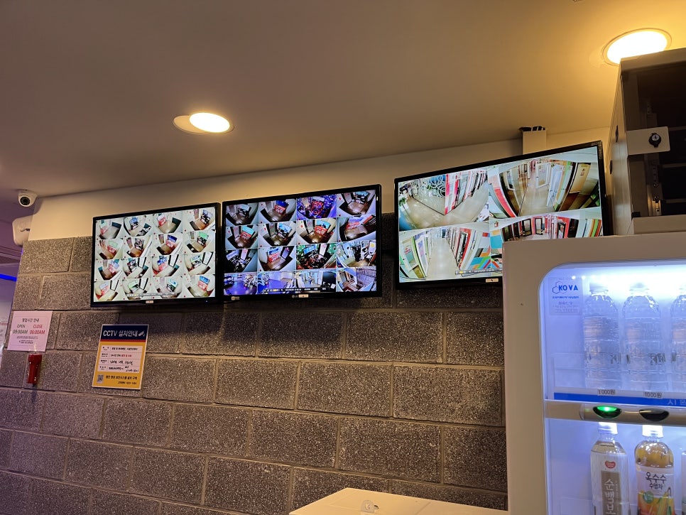 프렌즈코인노래연습장 이미지