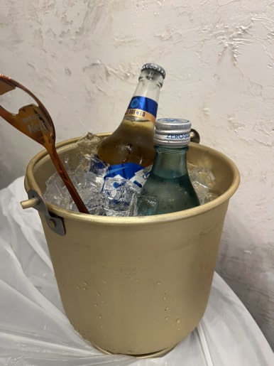 선주식당 이미지