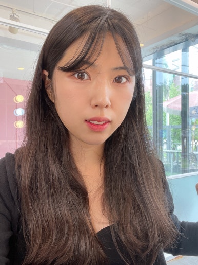 쏘무드샵 이미지