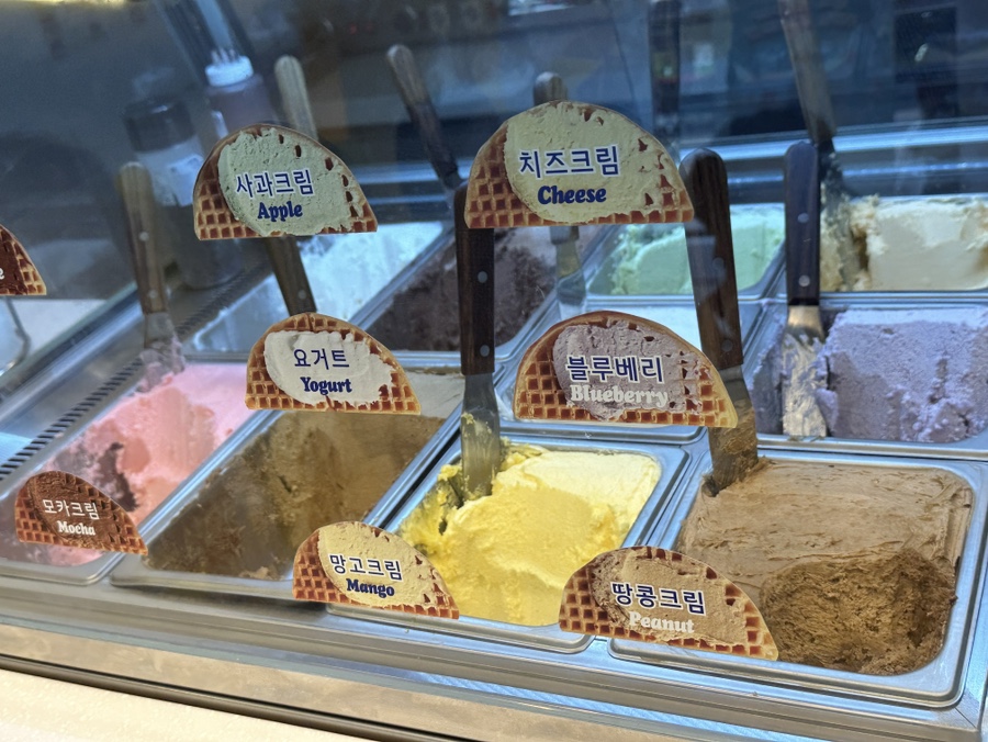 와플대학망우캠퍼스 이미지