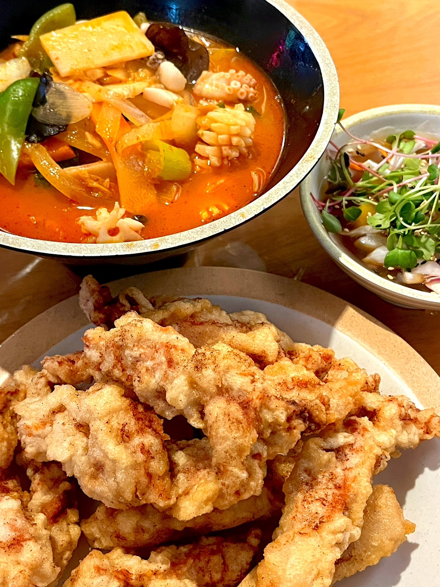 동윤반점 이미지