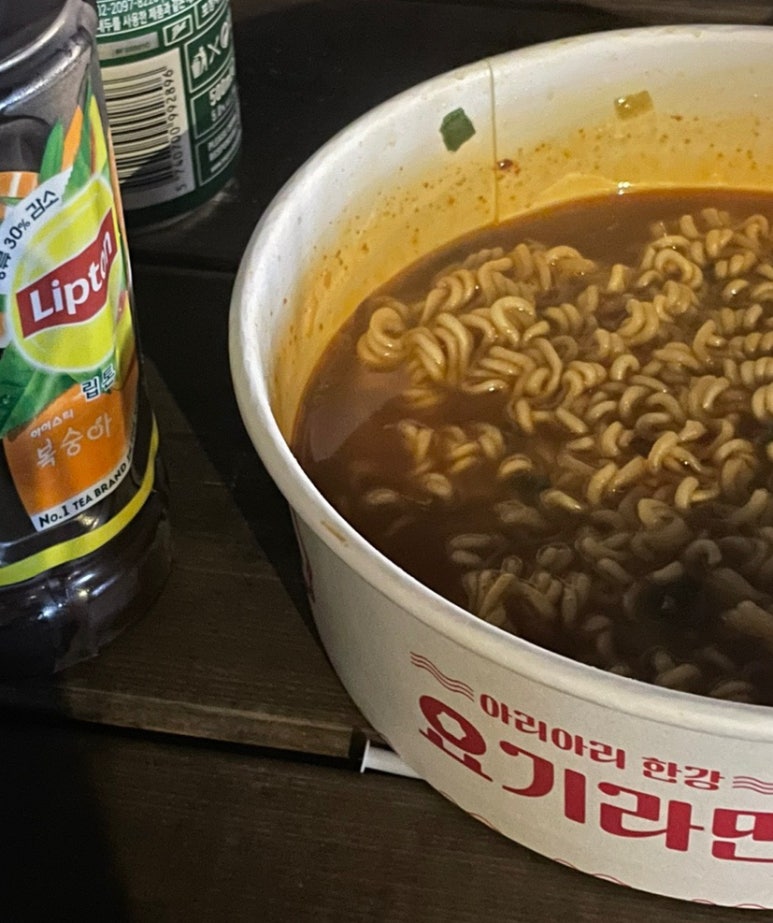 썬부띠끄 이미지
