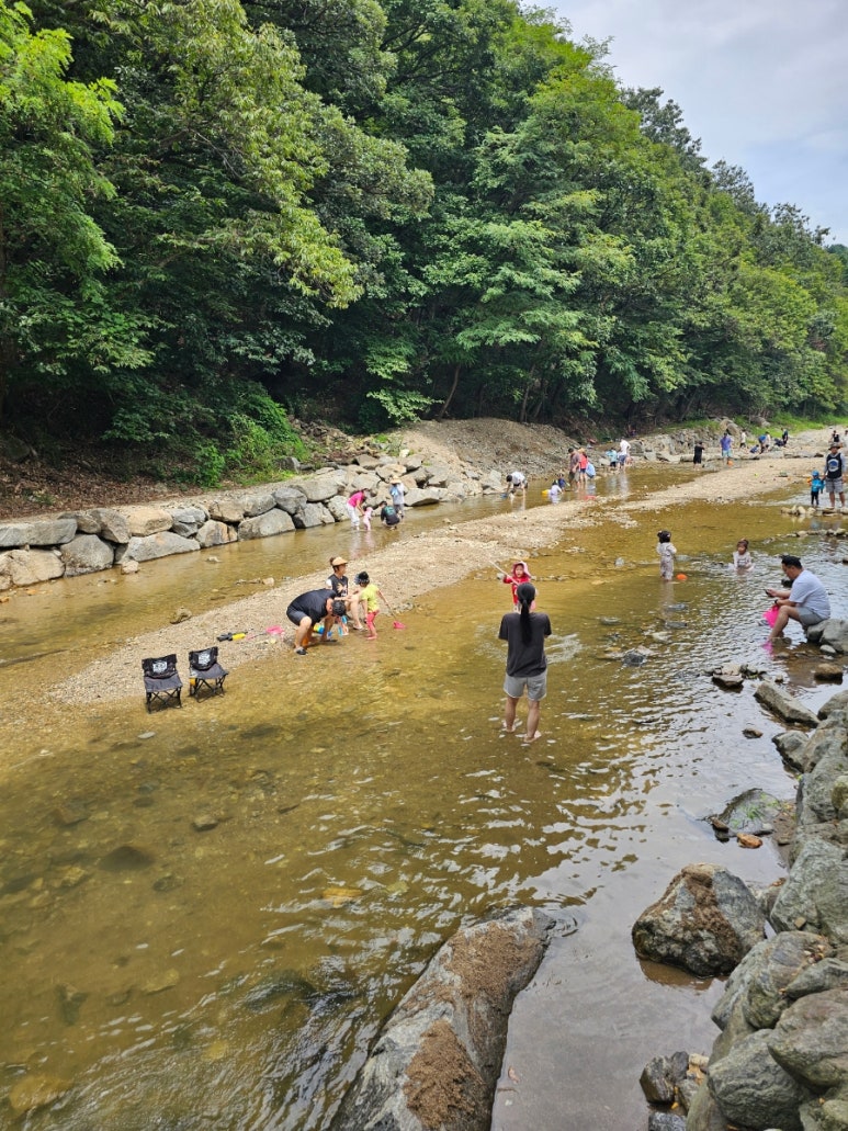 오전리테라스 이미지