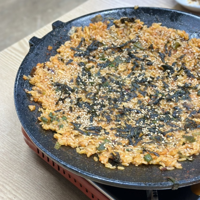 정가네진곱창 이미지