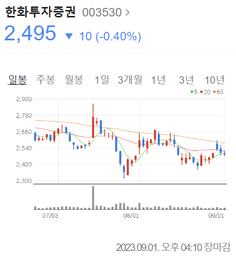 케이지티테크 이미지
