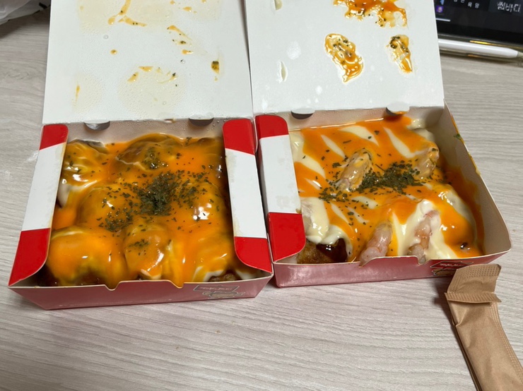 상지타코 이미지