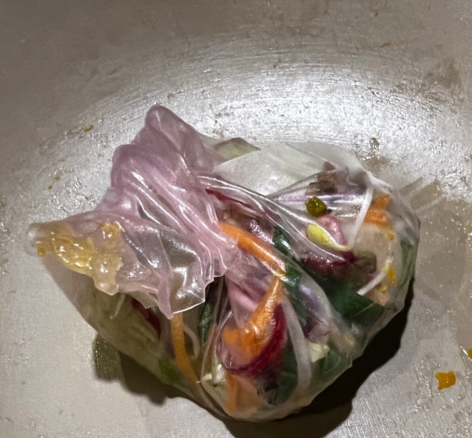 소담촌 홍제점 이미지