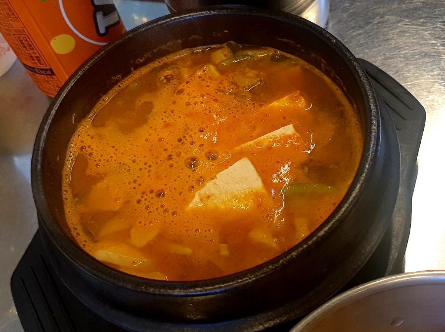 묵은집 이미지