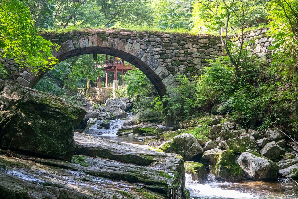 강천루 이미지