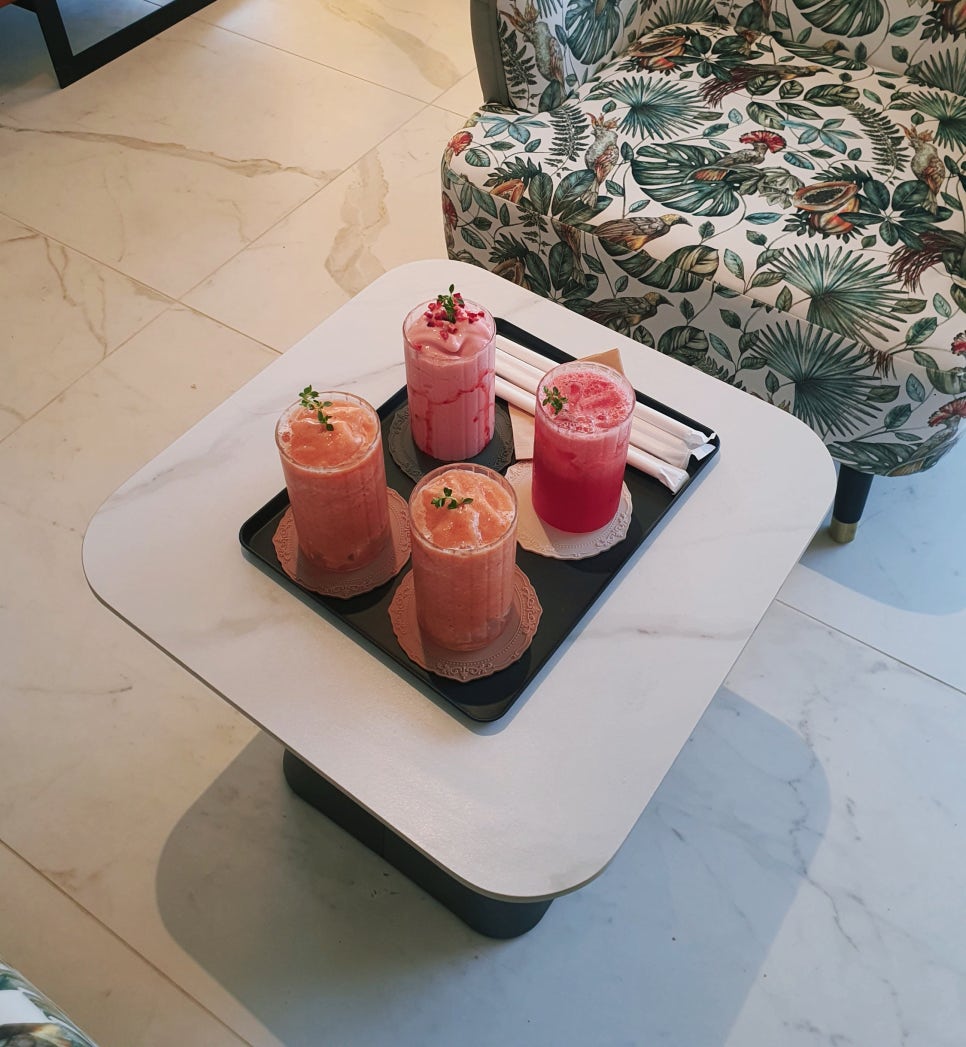 카페화 이미지