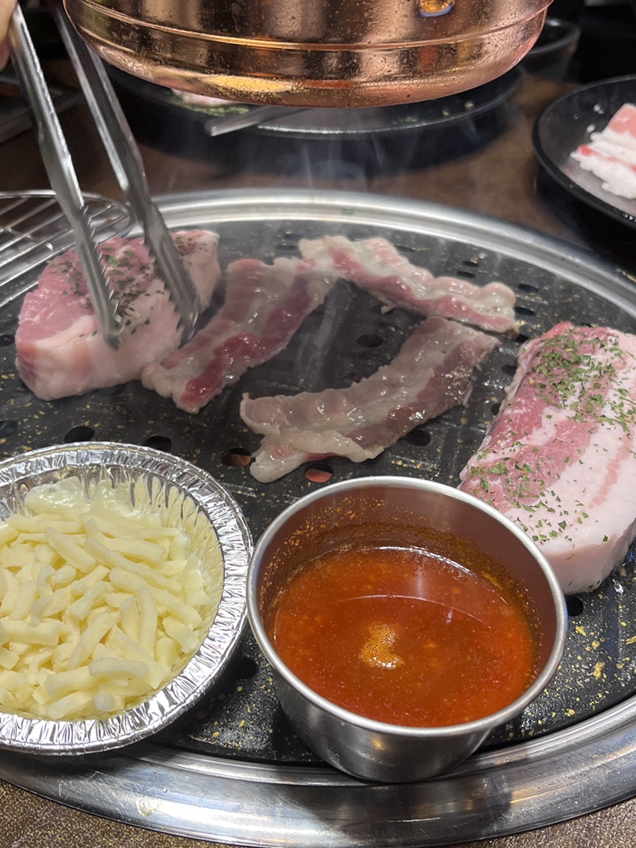 수인축산 이미지