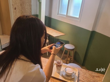 플랏쓰리 이미지