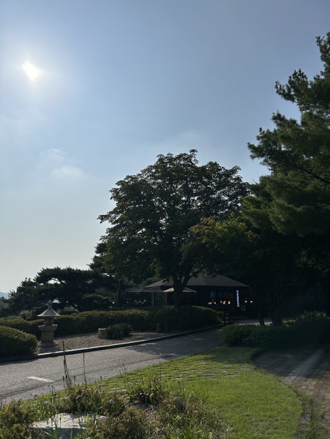이천가든신세계 이미지