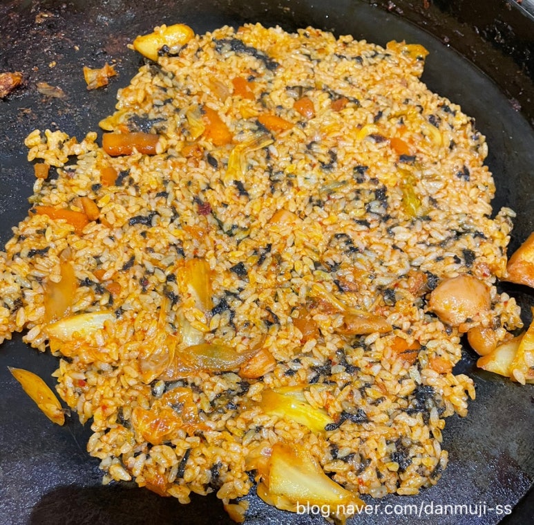 5953닭갈비 이미지