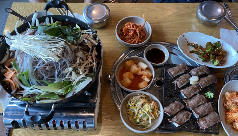 정육에반하다 이미지