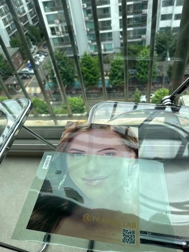 (주) 눈필름 이미지