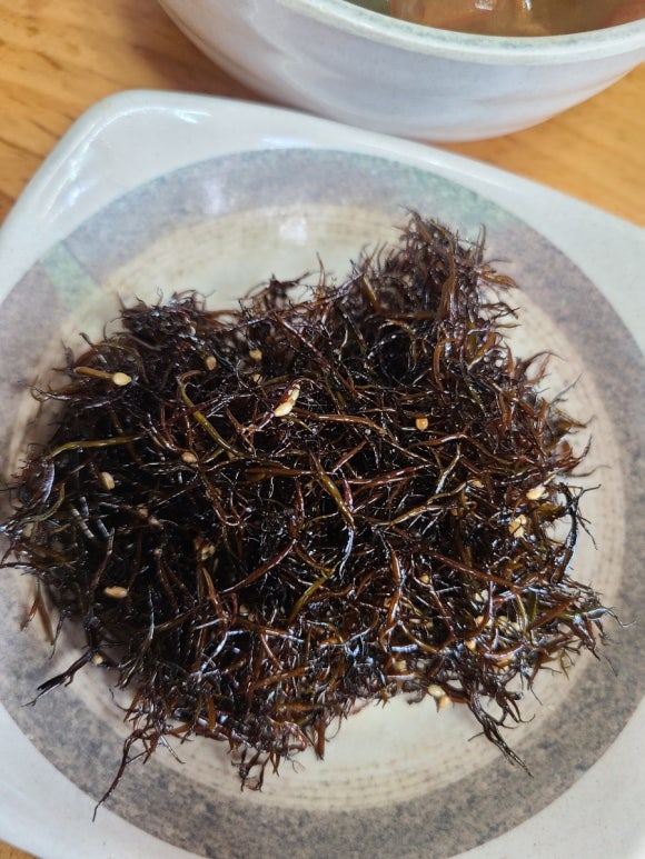 미란네식당 이미지