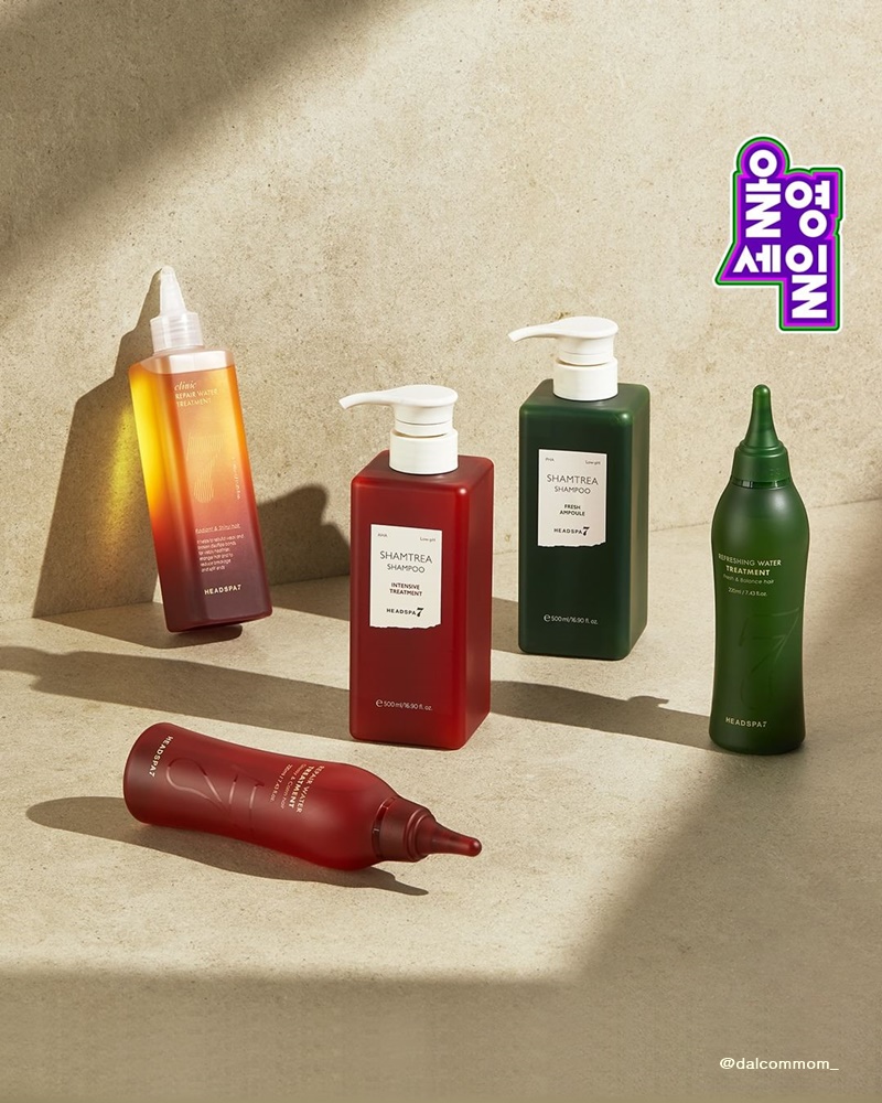 헤드트리 이미지