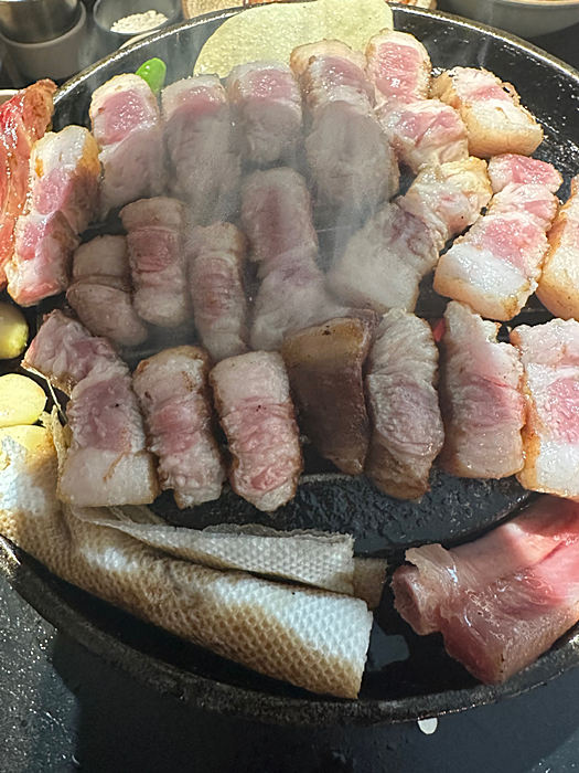 고도식(마포) 이미지