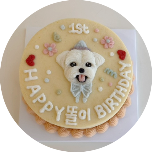 치치까까 이미지