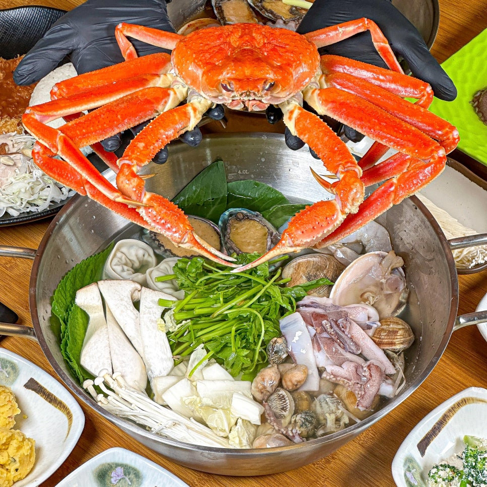 대운정 이미지