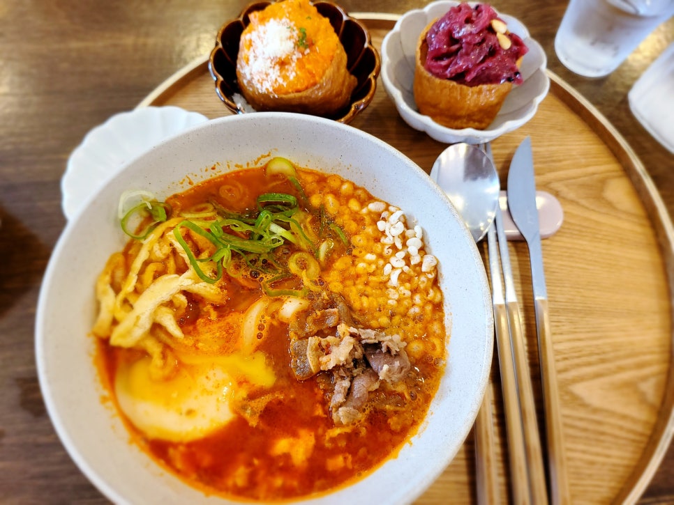 홍우동 이미지