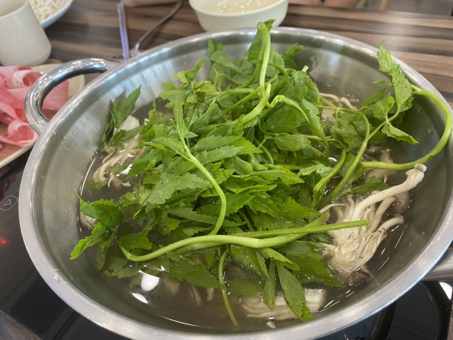진영식당 이미지