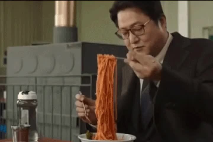 망향비빔국수 이미지