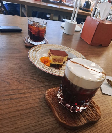 와이엠프로젝트 이미지